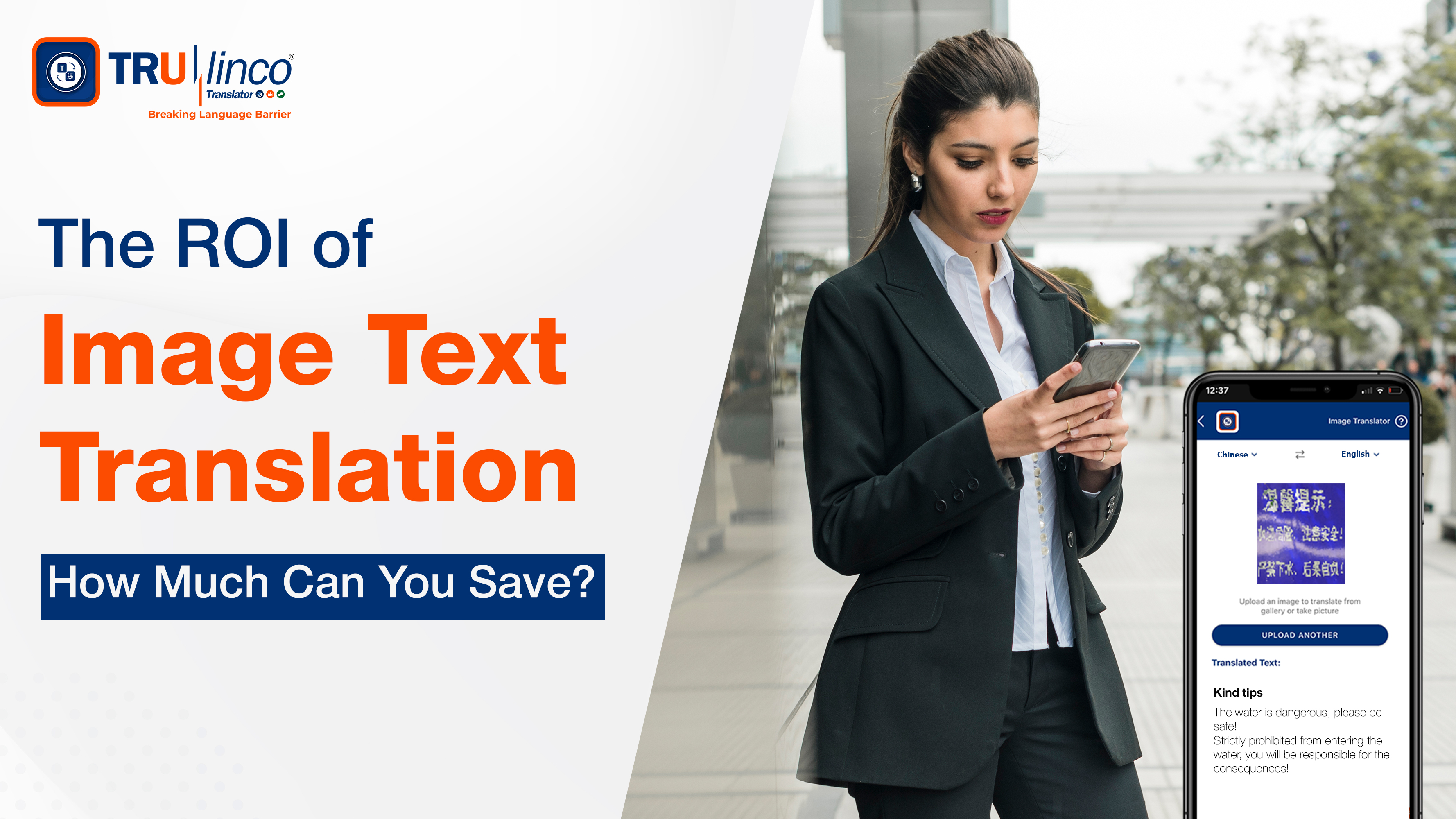 The ROI of Image Text Translation How Much Can You Save