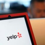 Yelp introduces an AI chatbot to help users sift local recommendations