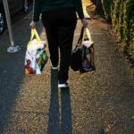 Retail sales up 1.7% in March from February driven by a spike in gas prices