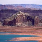 Water to surge into drought-depleted Lake Powell but at costs elsewhere