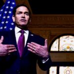 Rubio defends new US sanctions on Cuba, targeting military-run conglomerate GAESA