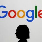 Google settles racial discrimination lawsuit for $50 million