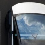 Tesla recalls some Cybertrucks for wheel issue and over 200K other cars over camera