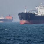 Saudi oil giant Aramco sees Q1 profits rise 25% by shifting exports to its East-West Pipeline