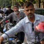 Iran war disruptions spark higher costs and lost income in Bangladesh