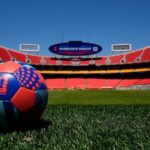 US hotel operators say promised boon from hosting World Cup hasn’t materialized yet