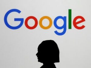 Google disrupts hackers using AI to exploit an unknown weakness in a company’s digital defense