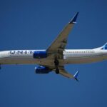 United flight attendants ratify 5-year contract with 31% pay hike and boarding pay